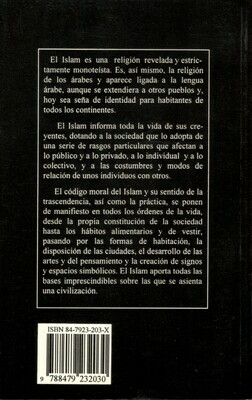 EL ISLAM