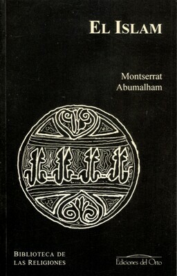 EL ISLAM