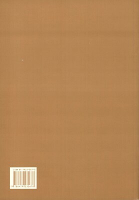 DICCIONARIO DE AUTORES RUSOS, SS. XI-XIX