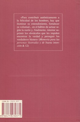 LEIBNIZ (1646-1716)