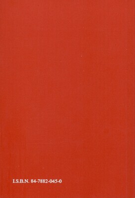 DIARIO DE LA OCUPACIÓN (IOANNA TSATSOS)