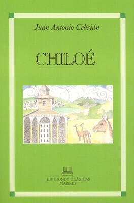 CHILOÉ