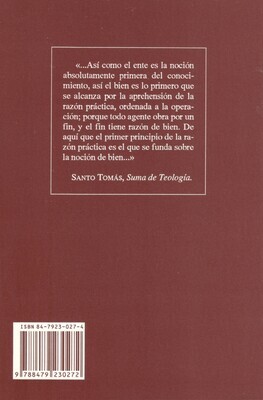 SANTO TOMÁS DE AQUINO (1225-1274)