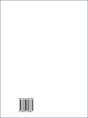 LINGUISTICAE DISSERTATIONES | CURRENT PERSPECTIVES ON LATIN GRAMMAR, LEXICON &amp; PRAGMATICS