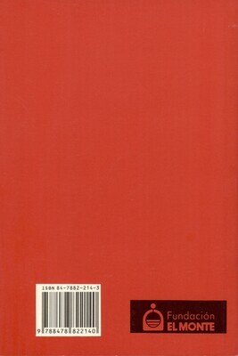 EL FALLO (ANTONIS SAMARAKIS)