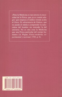 PIQUER (1711-1772)