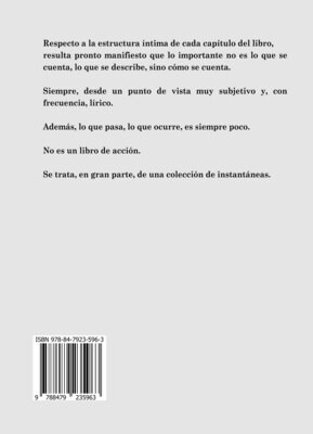 ENTRE RATONES