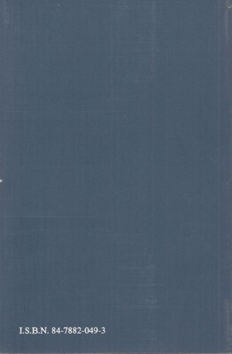 LIBROS XXXI-XXXIII (TITO LIVIO), LA GUERRA CONTRA EL REY FILIPO V DE MACEDONIA
