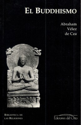 EL BUDDHISMO