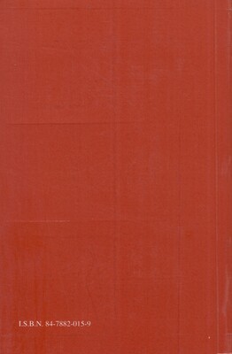 POSTHOMERICAS (QUINTO DE ESMIRNA)