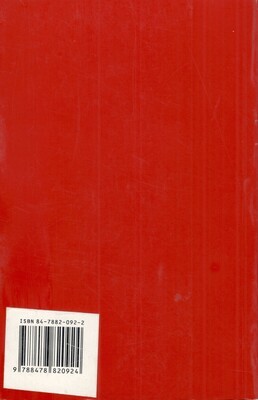 ARISTÓFANES, COMEDIAS (VOL. I): LOS ACARNIENSES, LOS CABALLEROS, LA PAZ