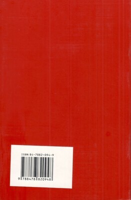 ARISTÓFANES, COMEDIAS (VOL. III): LOS PÁJAROS, LISÍSTRATA, LA ASAMBLEA DE MUJERES, PLUTO