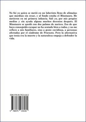 EL FLUIR DE LA VIDA