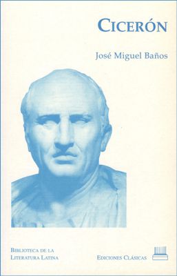 CICERÓN