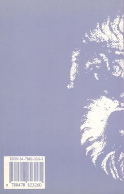 EURÍPIDES. IFIGENIA EN TÁURIDE
