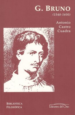 BRUNO, G. (1548-1600)