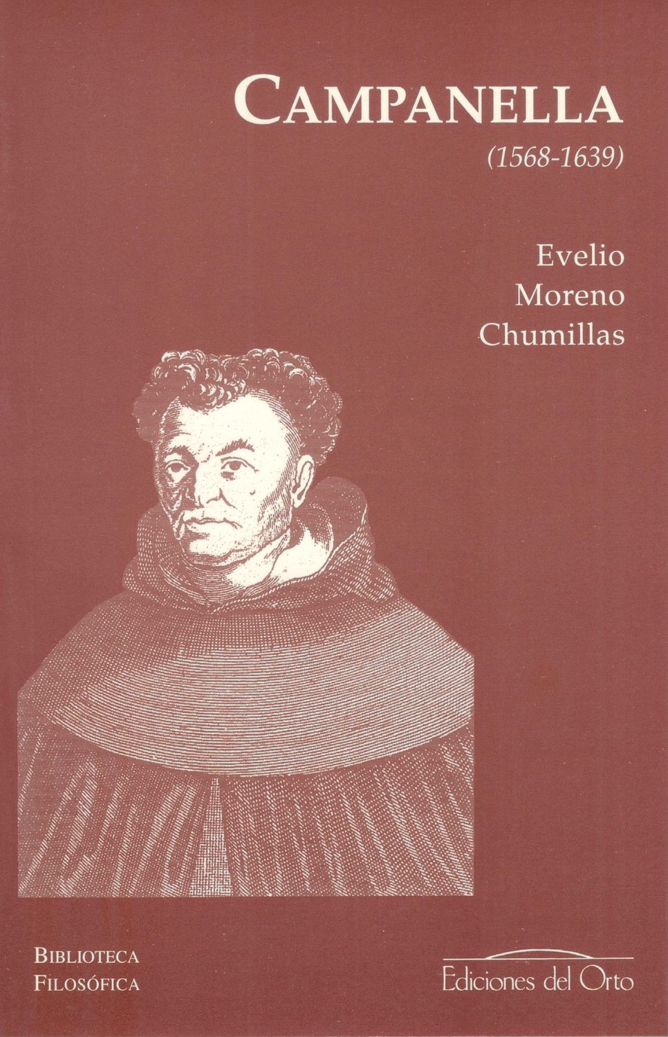 CAMPANELLA (1568-1639)