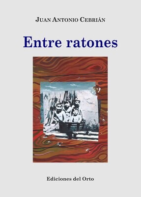 ENTRE RATONES