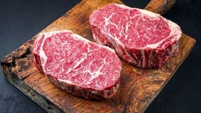 Japanese Beef