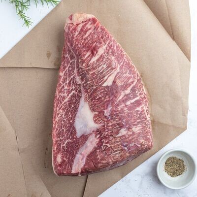 OMI WAGYU PICANAHA A5