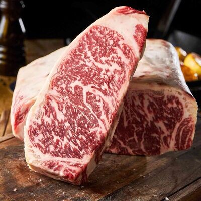 STRIPLOIN