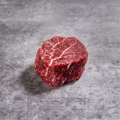TENDERLOIN