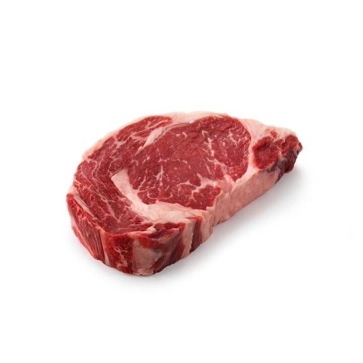 HIGH CHOICE RIBEYE BONELESS
