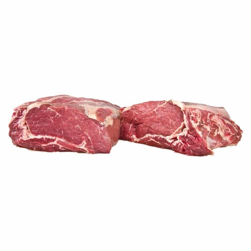 RIB EYE ROLL (ANGUS)