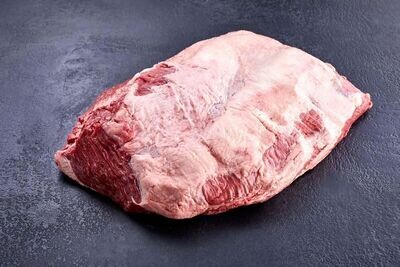 BRISKETS