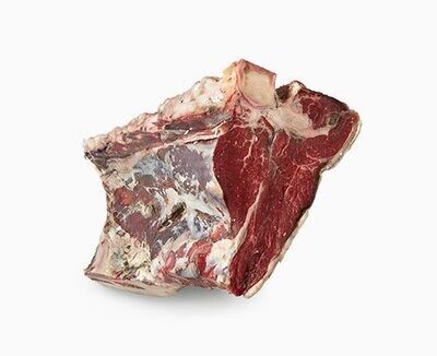 FOREQUARTER