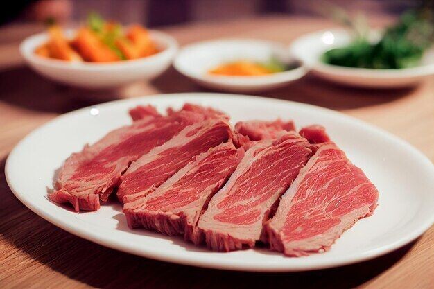 SHORTRIB CAP (TIGERPLATE)