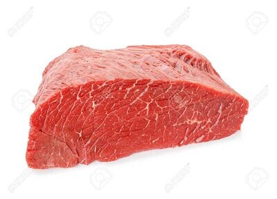 TENDERLOIN