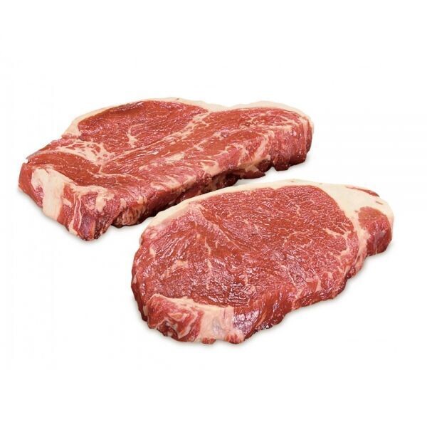 STRIPLOIN