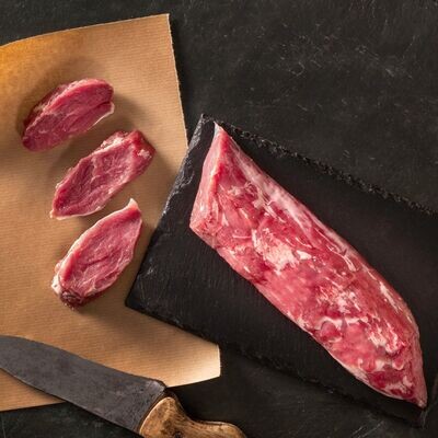 IBERICO LOIN BELOTA