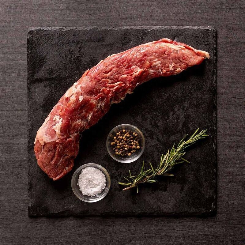 IBERICO TENDERLOIN