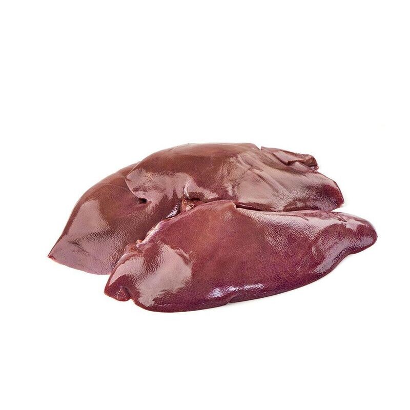 LIVER