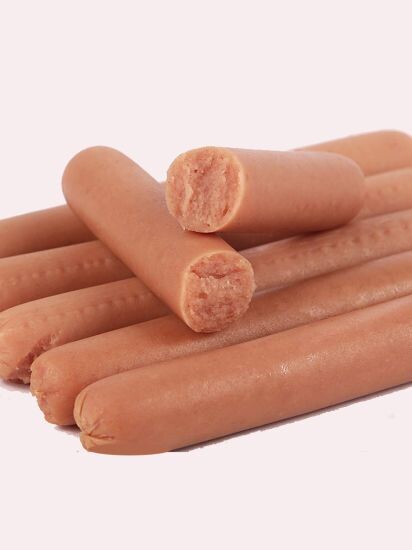 SNACK SAUSAGE