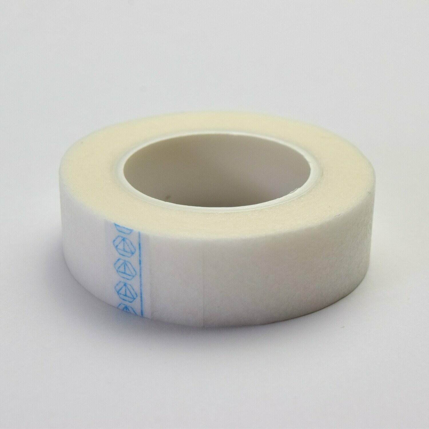 Micropore Tape