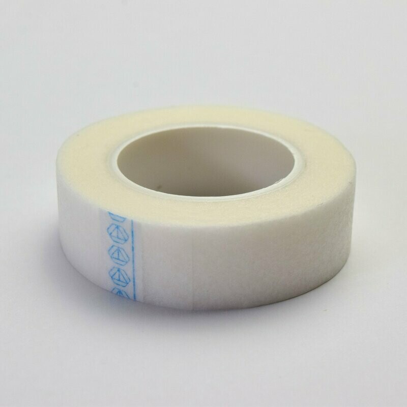 Micropore Tape