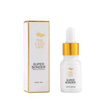 SUPER BONDER  - 10ML