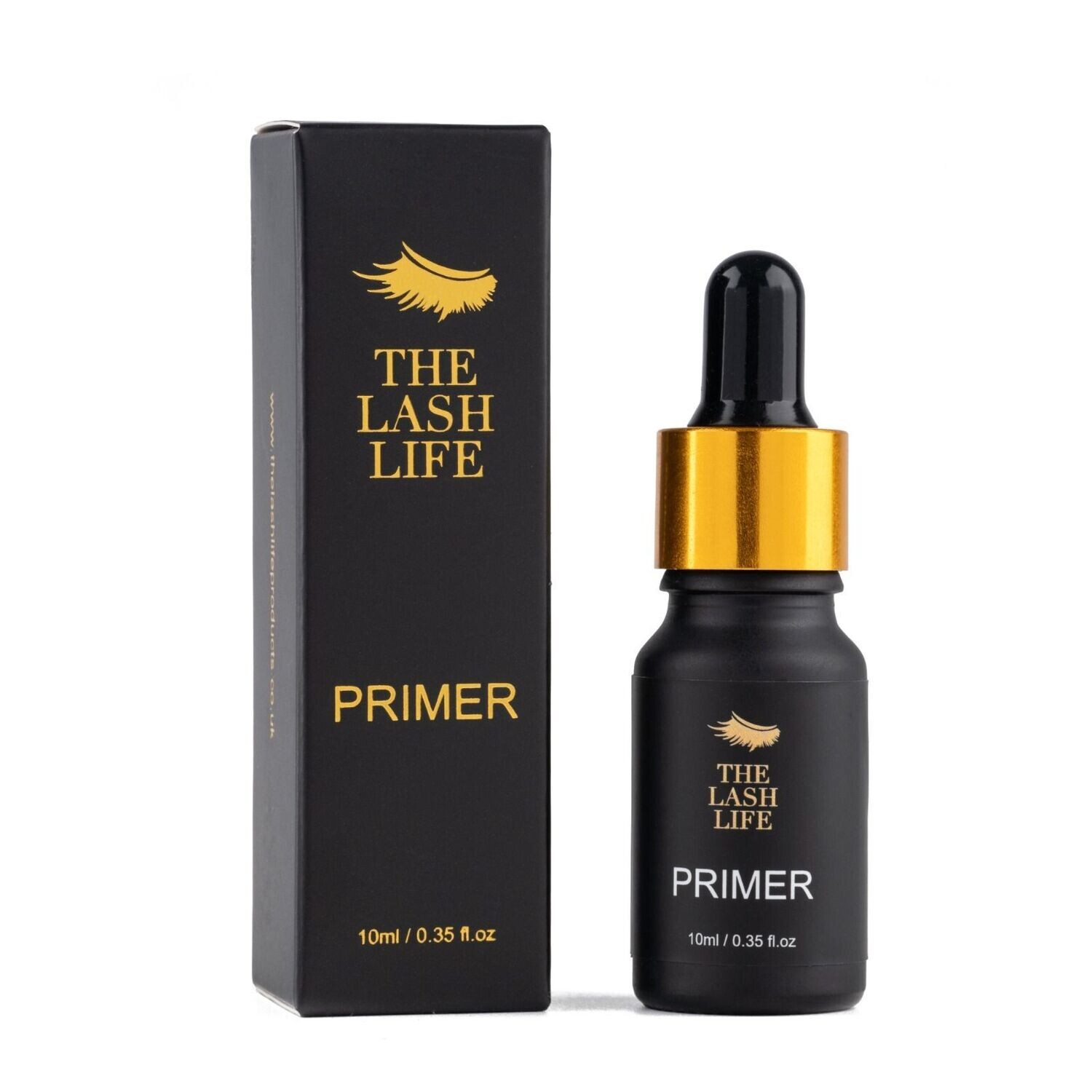Primer/PH Balancer - 10ml