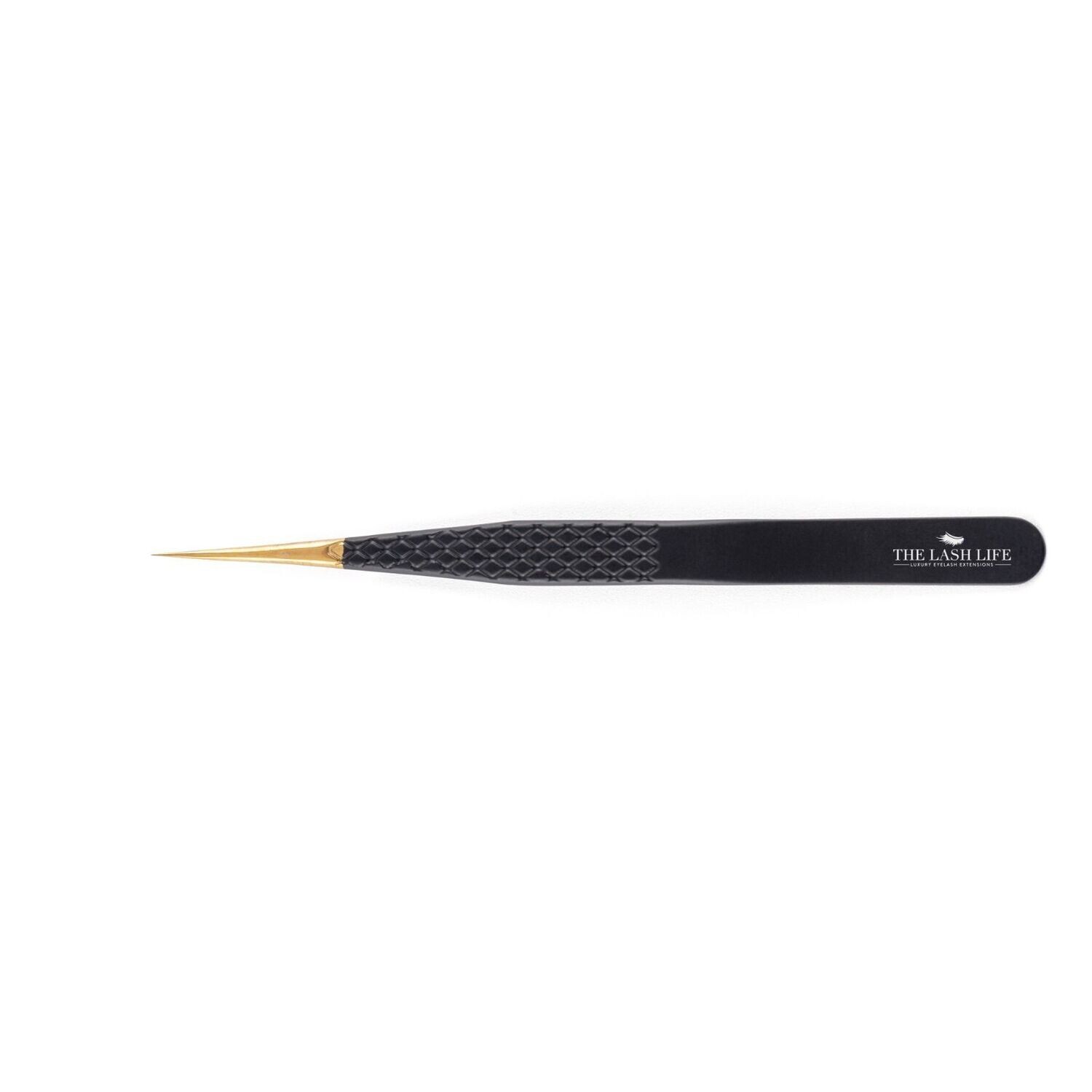 Straight Tweezer