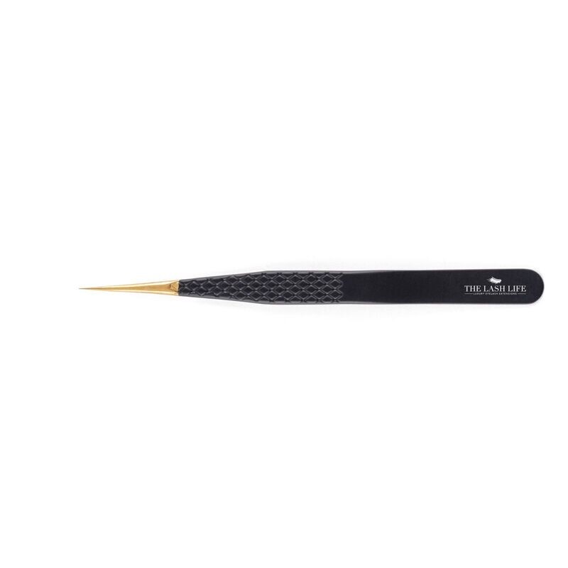 Straight Tweezer