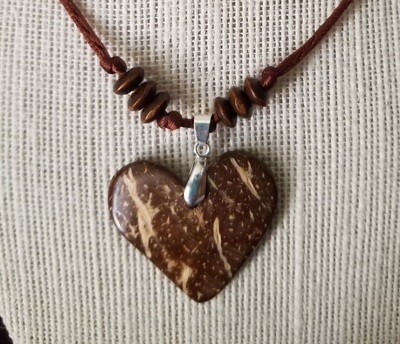 Unique Artisan Jewelry