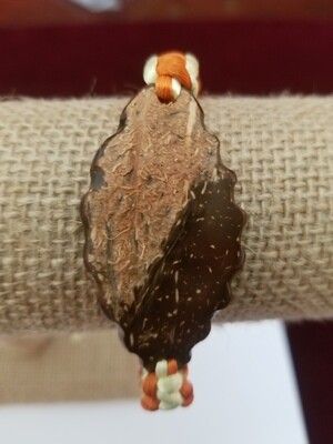 Coconut Bracelets