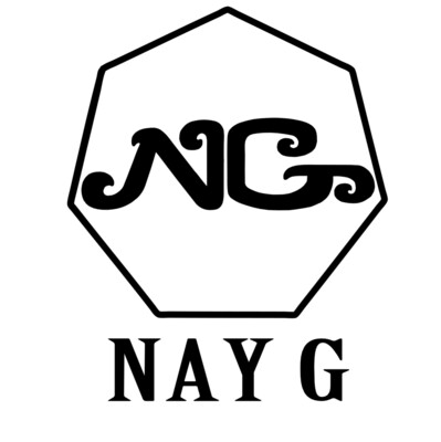 NAY G Products