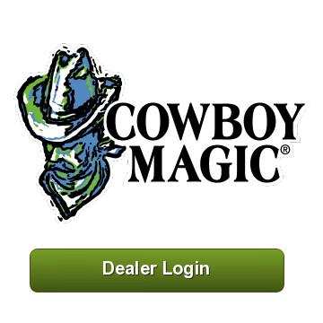 Dealer Login