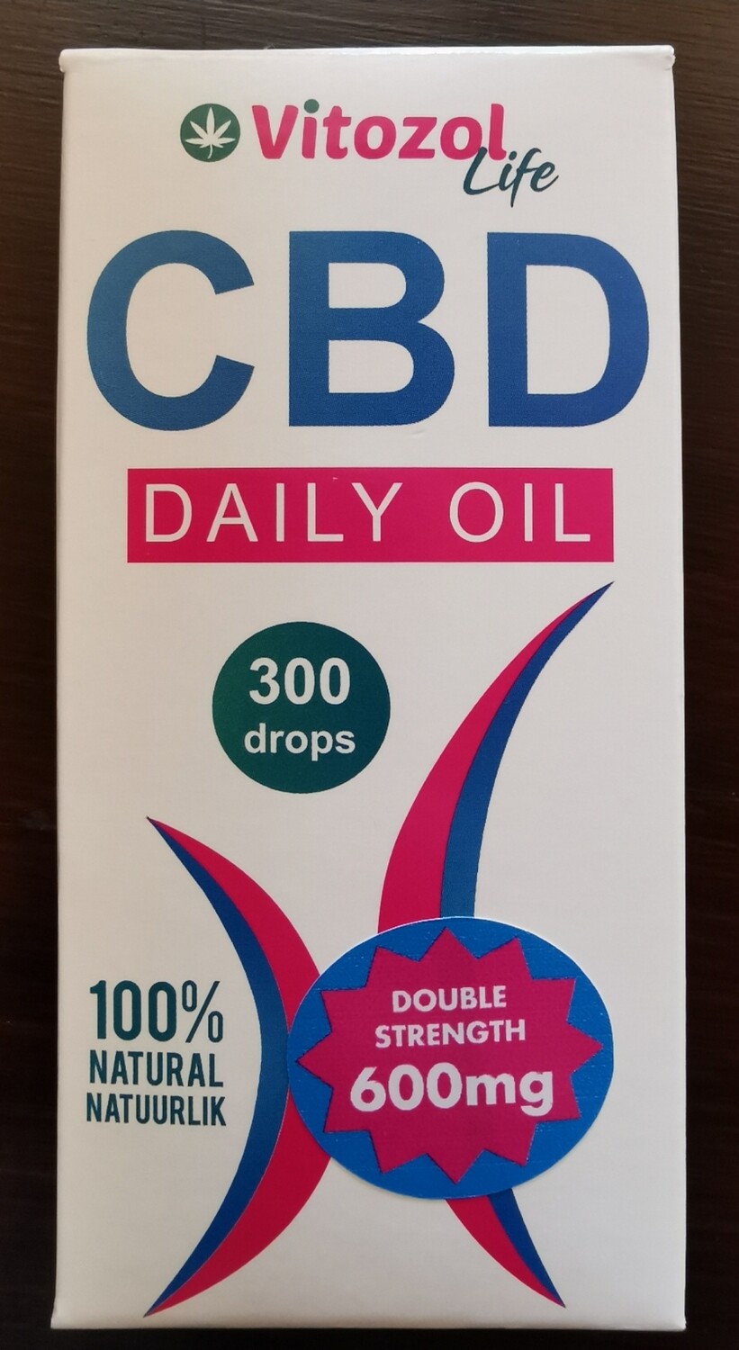 Cannabis & Alternative Healing