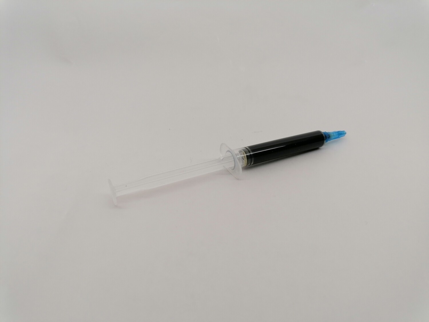 3ml FECO Syringe