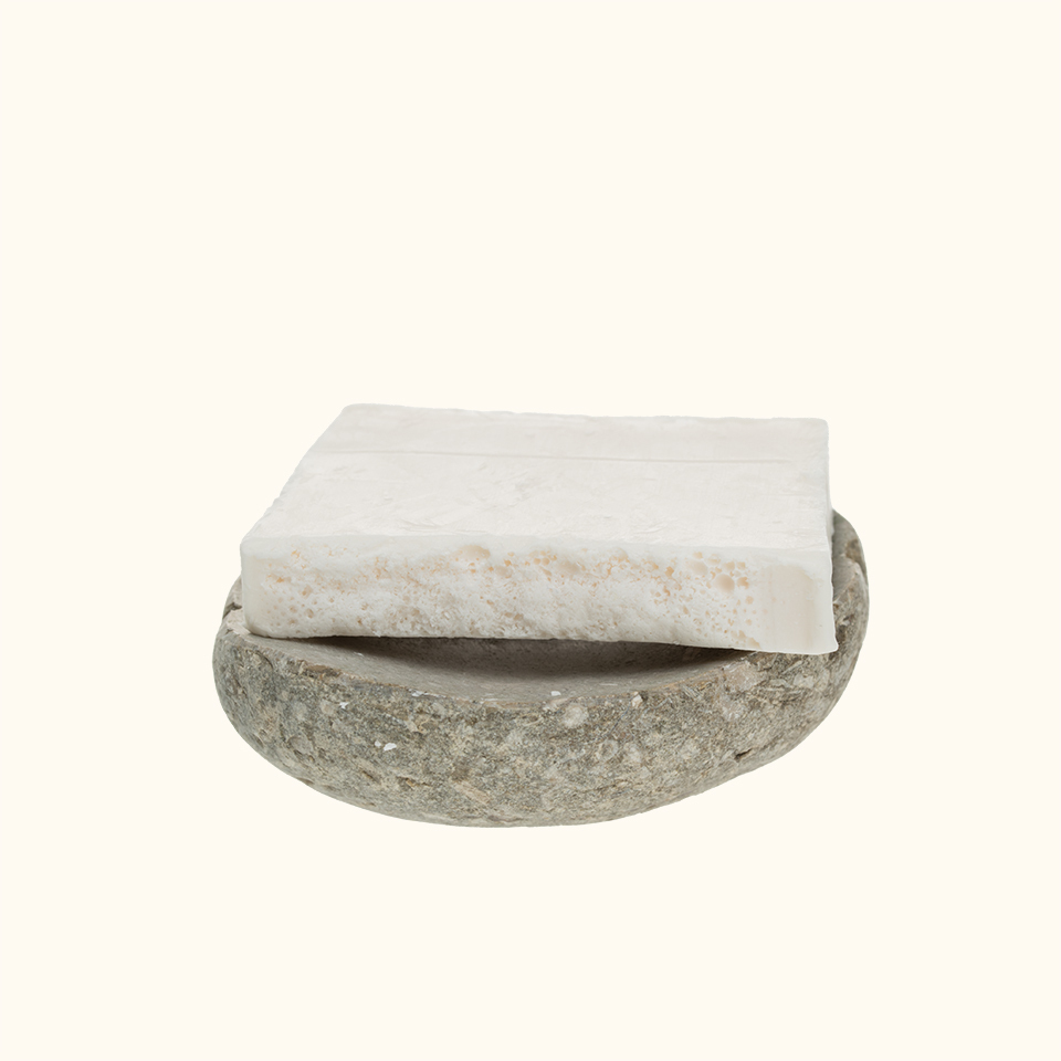 Мыльница из мрамора. Мыльница из искусственного камня. Набор аксессуаров для ванной из камня. Мыльница из природного камня. Мыльница "тёмный камень" полирезина.